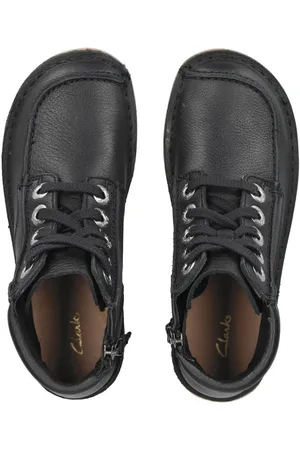 Clarks Funny Cedar Stiefel - Verkäufer: Schuhe Lüke