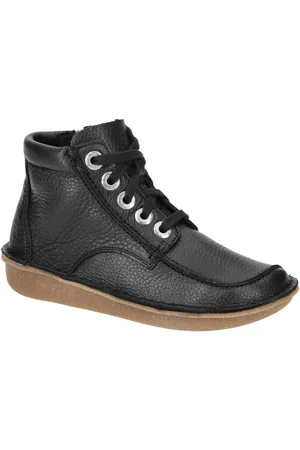 Clarks 26173884 4 Stiefel - Verkäufer: schuhe|kaufen