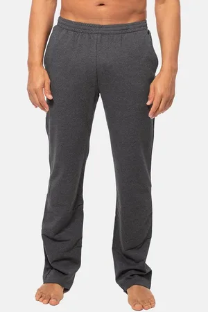 HAJO Jogginghose Stay Fresh (1-tlg) Freizeit / Jogginghose - Baumwolle - Lange Hose mit zwei Hosentaschen - Verkäufer: simply4you