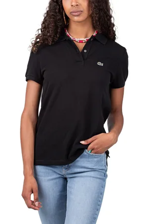 Lacoste Poloshirt Chemise Polo - Verkäufer: Sport Klingenmaier