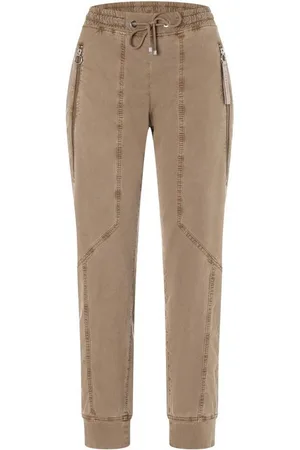Mac Stretch-Jeans FUTURE shadow PPT 3068-00-0407 239R - Verkäufer: Jeans-Manufaktur