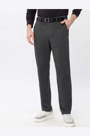 Brax Chinohose Style THILO