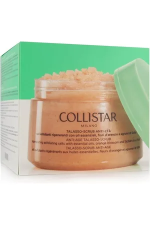 Collistar Körperpeeling Special Perfect Body - Verkäufer: Parfum-Eden