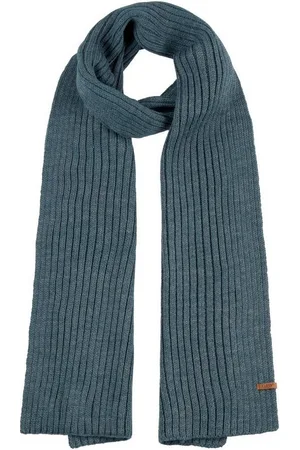 Barts Strickschal, (1-St), Schal - Verkäufer: Hutshopping