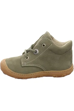 Ricosta CORY Stiefel - Verkäufer: Schuhhaus Höppner