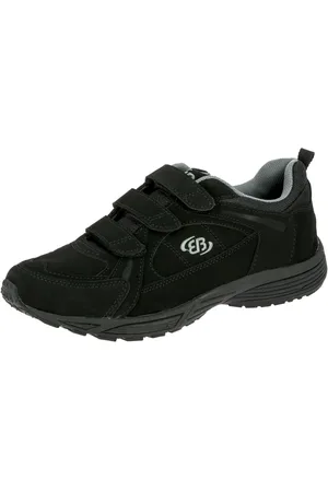 BRUTTING Nordic Walking Schuh Hiker V Walkingschuh - Verkäufer: GOL GmbH