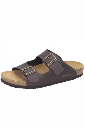 DR. BRINKMANN Pantolette - Verkäufer: Schuh-Laden