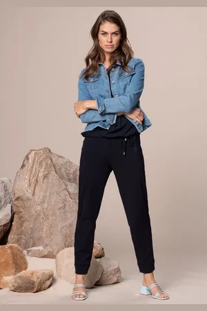 Bianca Jackenblazer - Verkäufer: Barz- die Outfitberater