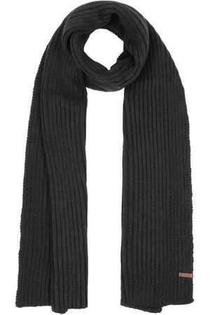 Barts Strickschal, (1-St), Schal - Verkäufer: Hutshopping