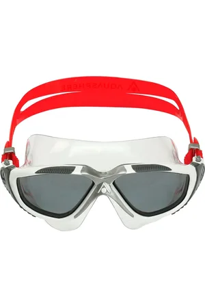 Aquasphere Schwimmbrille VISTA - Verkäufer: Sport Hopfmann GmbH
