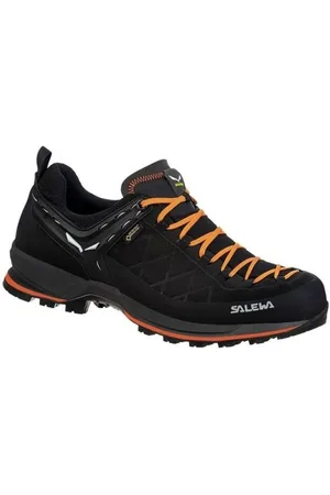 Salewa MTN TRAINER 2 GTX Outdoorschuh - Verkäufer: ICO Trading GmbH
