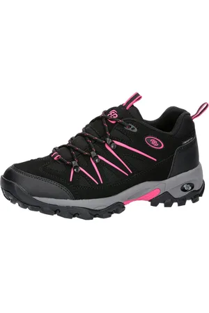 BRUTTING Outdoorschuh Mount Hunter Low Outdoorschuh - Verkäufer: GOL GmbH