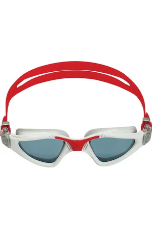 Aquasphere Schwimmbrille KAYENNE - Verkäufer: Sport Hopfmann GmbH