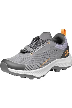 Garmont Outdoorschuh - Verkäufer: Merkkur