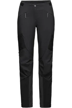 Mammut Sporthose Aenergy IN Hybrid Pants Women - Verkäufer:
