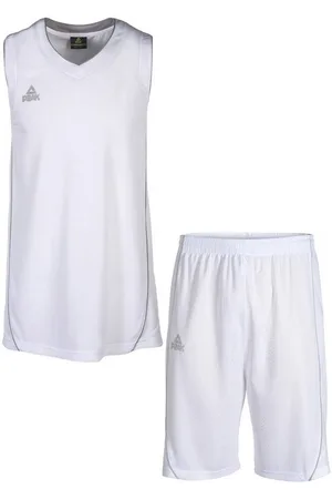 Peak Performance Basketballtrikot Team - Verkäufer: Color Crew GmbH