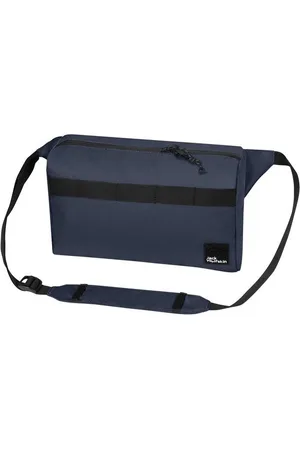 Jack Wolfskin Bauchtasche 365 BAG