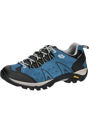 BRUTTING Outdoorschuh Mount Bona Low Outdoorschuh - Verkäufer: GOL GmbH