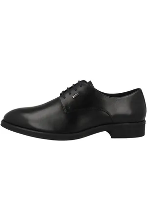 QS by s.Oliver 5-13202-41 Herren Schnürschuh - Verkäufer: Tauro