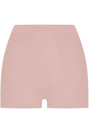 Wolford Radlerhose BIKE SHORT Radler-hose Kurz LEGGINGS - Verkäufer: HBOD