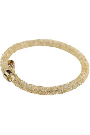 Alessandro Armband Crystal (1-tlg)