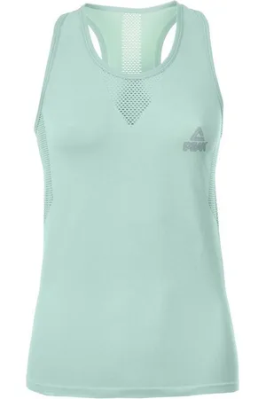 Peak Performance Sporttop Yoga - Verkäufer: Color Crew GmbH