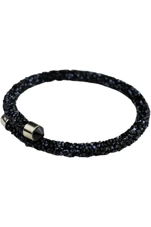 Alessandro Armband Crystal (1-tlg)