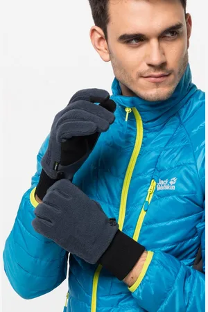 Jack Wolfskin Fleecehandschuhe VERTIGO GLOVE