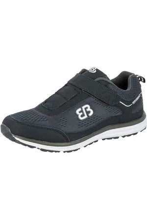 BRUTTING Joggingschuh Performance Fit V Laufschuh - Verkäufer: GOL GmbH