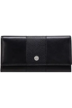 Maître Clutch Auen, Leder - Verkäufer: WE LOVE BAGS