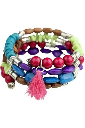 Alessandro Armband Elenia (1-tlg)