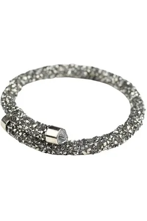 Alessandro Armband Crystal (1-tlg)