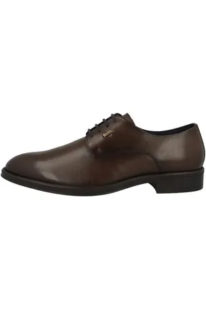 QS by s.Oliver 5-13202-41 Herren Schnürschuh - Verkäufer: Tauro