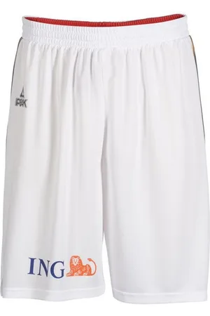 Peak Performance Trainingsshorts Deutschland - Verkäufer: Color Crew GmbH