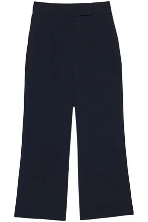 Someday 2-in-1-Hose Capan ocean - Verkäufer: Lieblingsstücke