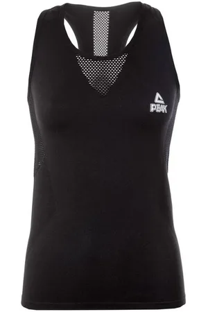 Peak Performance Sporttop Yoga - Verkäufer: Color Crew GmbH