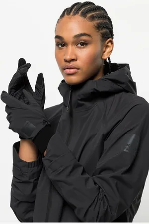 Jack Wolfskin Fahrradhandschuhe BIKE COMMUTE GLOVE W