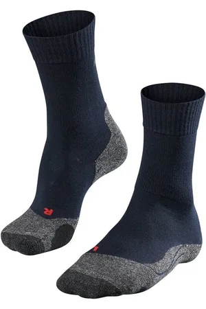 Falke Socken TK2 - Verkäufer: unterwegs.biz