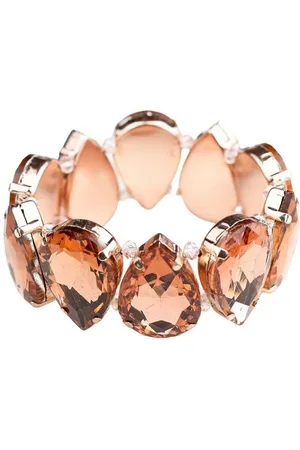 Alessandro Armband Ariadne (1-tlg)