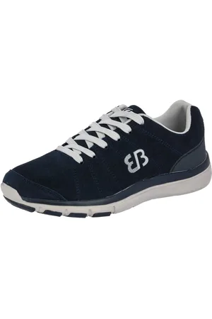 BRUTTING Freizeitschuh Dallas Sneaker - Verkäufer: GOL GmbH