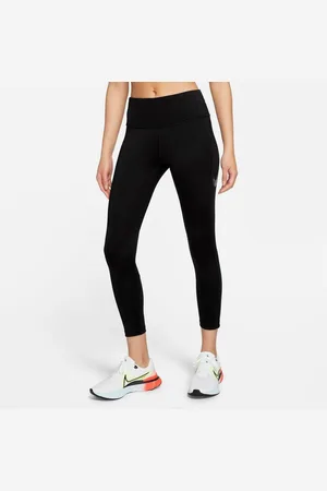 Nike Laufhose FAST SWOOSH WOMEN
