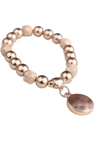 Alessandro Armband Marble (1-tlg)