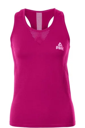Peak Performance Sporttop Yoga - Verkäufer: Color Crew GmbH