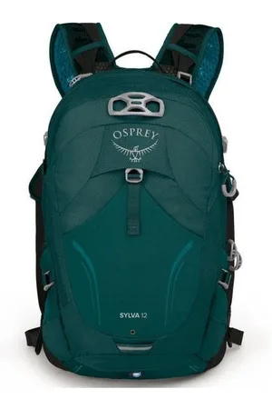 Osprey Wanderrucksack Sylva 12 - Verkäufer: Sportpoint24