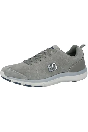 BRUTTING Freizeitschuh Dallas Sneaker - Verkäufer: GOL GmbH