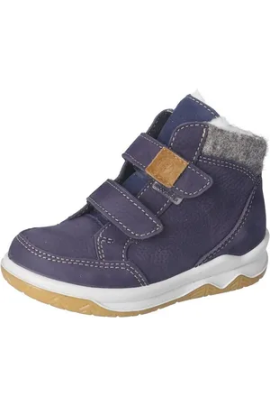 Ricosta Winterstiefel - Verkäufer: Merkkur