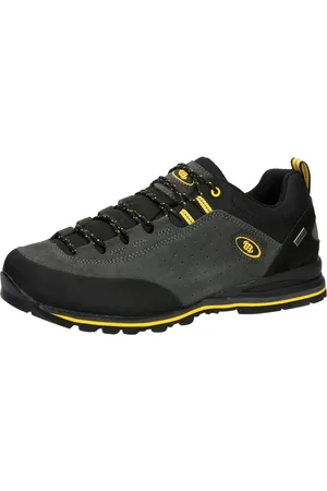 BRUTTING Outdoorschuh Makalu Outdoorschuh - Verkäufer: GOL GmbH
