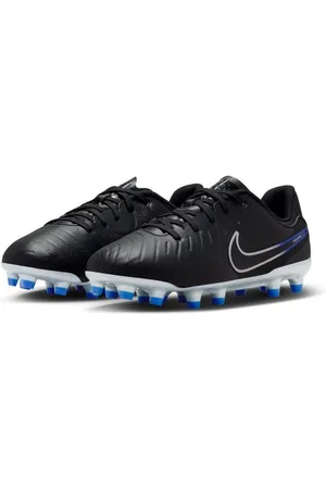 Nike JR LEGEND 10 ACADEMY FG/MG Fußballschuh