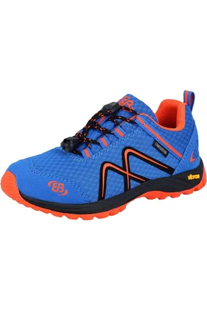 BRUTTING Outdoorschuh Guide Outdoorschuh - Verkäufer: GOL GmbH