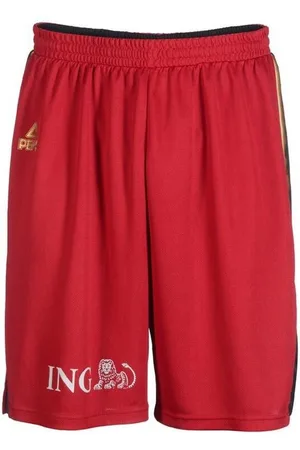 Peak Performance Trainingsshorts Deutschland - Verkäufer: Color Crew GmbH